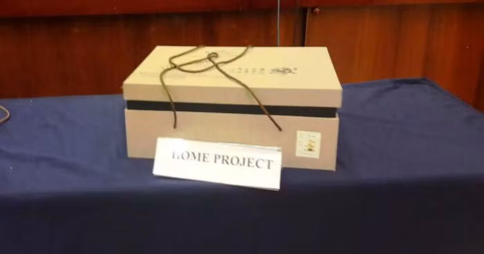 Áo my yo là áo có khả năng làm ấm cơ thể trong 30 giây. Áo còn có thể làm lạnh. Chỉ cần thay đổi style của bạn là có thể thay đổi cơ thể bạn. Vì một số lý do đặc biệt, bản này chỉ có thể làm nóng.