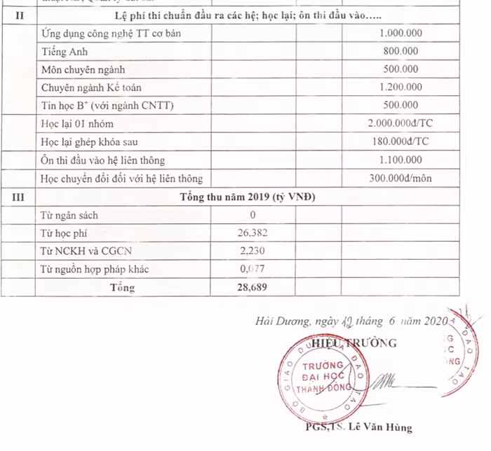 Ảnh chụp Màn hình 2024-03-17 lúc 18.12.17.png