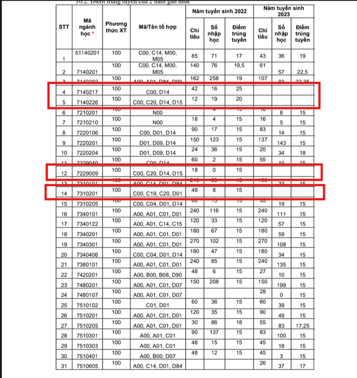 Screenshot 2025-04-16 091107.png