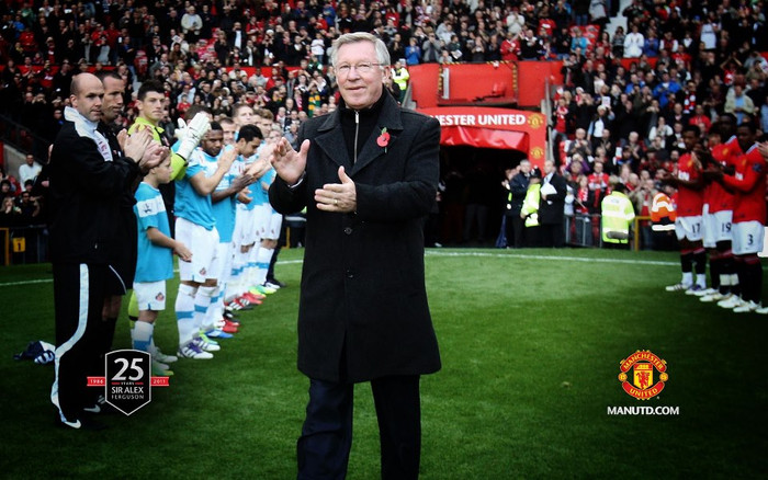Man United đã chính thức xác nhận bức tượng của Sir Alex đang được dựng ở Old Trafford và sẽ hoàn thành vào cuối tháng này Man United đã chính thức xác nhận bức tượng của Sir Alex đang được dựng ở Old Trafford và sẽ hoàn thành vào cuối tháng này