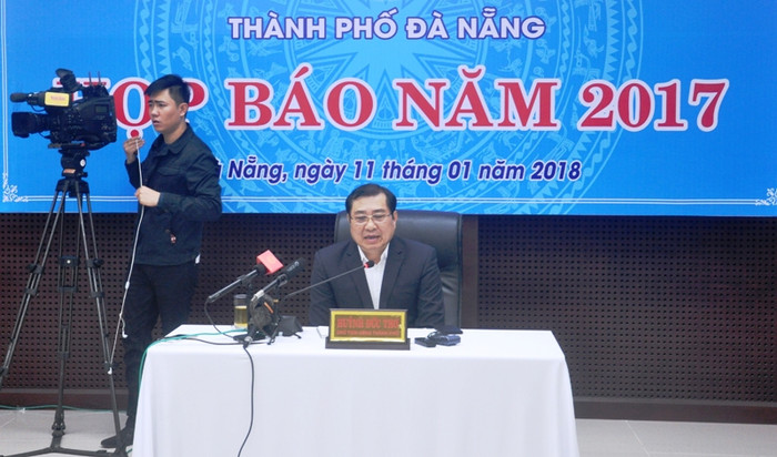 Cựu thư ký ông Nguyễn Xuân Anh được ủy quyền sử dụng nhà Vũ Nhôm ảnh 2 Cựu thư ký ông Nguyễn Xuân Anh được ủy quyền sử dụng nhà Vũ Nhôm ảnh 2
