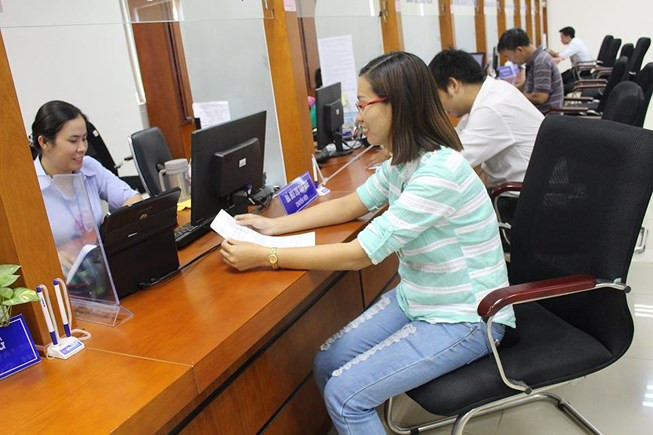 Chính phủ yêu cầu giảm cơ bản số lượng Cục, Tổng cục ảnh 2 Chính phủ yêu cầu giảm cơ bản số lượng Cục, Tổng cục ảnh 2