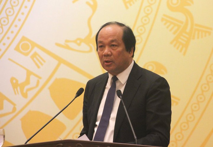 Ngày xuân phải nhớ mùng 3 Tết thầy ảnh 1 Ngày xuân phải nhớ mùng 3 Tết thầy ảnh 1