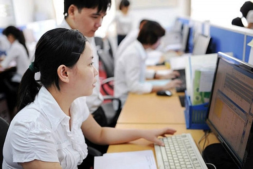 Phương thức chuyển nhượng vốn nhà nước tại công ty cổ phần ảnh 2 Phương thức chuyển nhượng vốn nhà nước tại công ty cổ phần ảnh 2