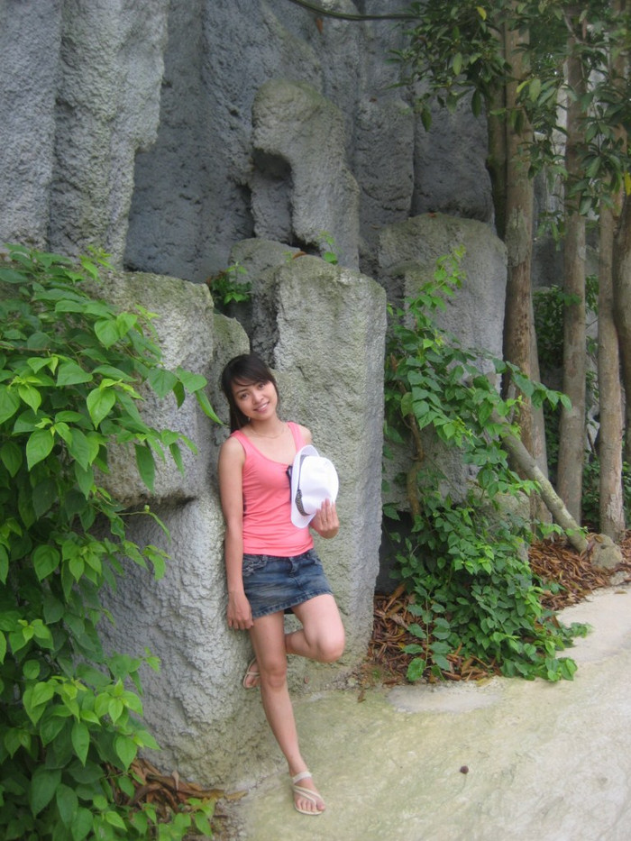 Mục đích tham gia muôn một lần tự tin và thể hiện bản thân và mong muốn được làm cộng tác viên với báo giao dục.