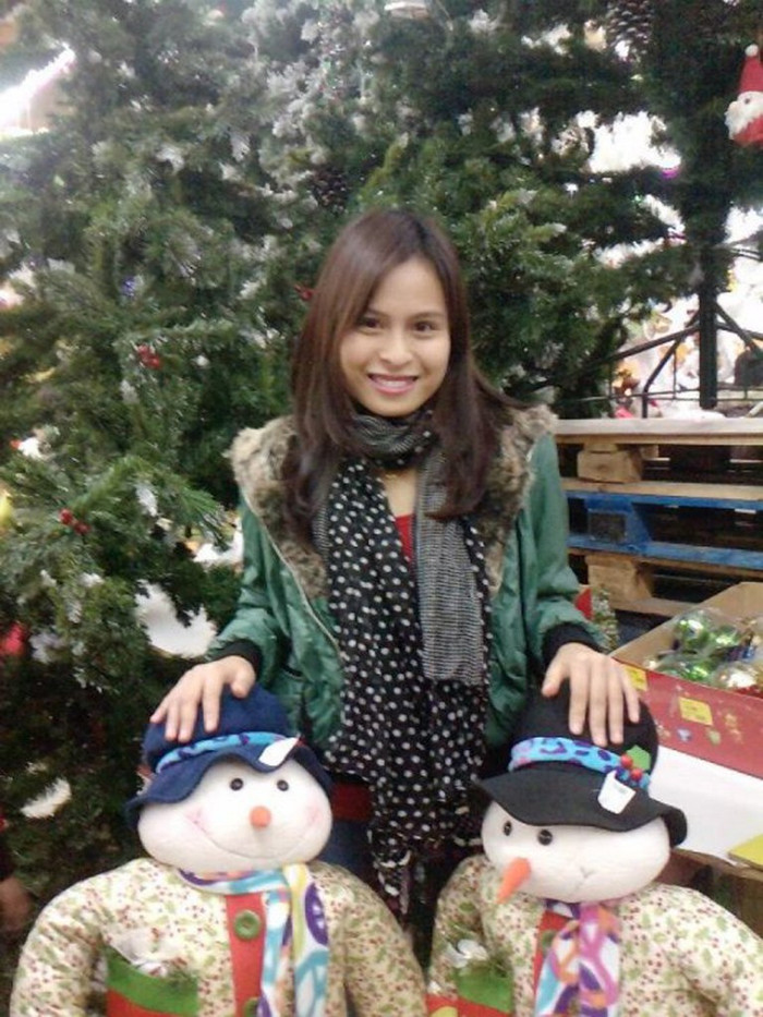 Thanh Quỳnh thích nấu ăn ,tham gia các hoạt động tình nguyện và các hoạt động thể thao. Thanh Quỳnh cũng đã từng tham gia câu lạc bộ tình nguyện C25 với các hoạt động : như đi bộ hưởng ứng ngày phòng chống lao, hiến máu nhân đaọ. Thanh Quỳnh thích nấu ăn ,tham gia các hoạt động tình nguyện và các hoạt động thể thao. Thanh Quỳnh cũng đã từng tham gia câu lạc bộ tình nguyện C25 với các hoạt động : như đi bộ hưởng ứng ngày phòng chống lao, hiến máu nhân đaọ.