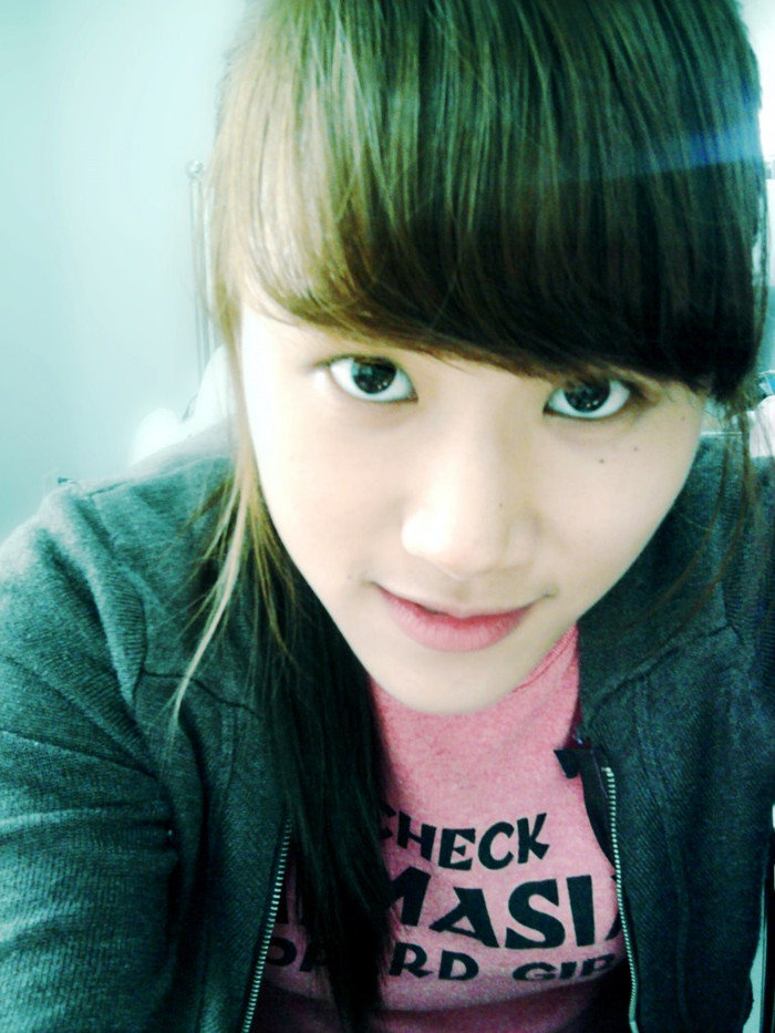 Thông qua cuộc thi mong muốn được thể hiện lên những gì đẹp đẽ nhất,hồn nhiên trong sáng,sự năng động mà Hoài Thu muốn được cảm nhận trong thời gian đi học. Thông qua cuộc thi mong muốn được thể hiện lên những gì đẹp đẽ nhất,hồn nhiên trong sáng,sự năng động mà Hoài Thu muốn được cảm nhận trong thời gian đi học.