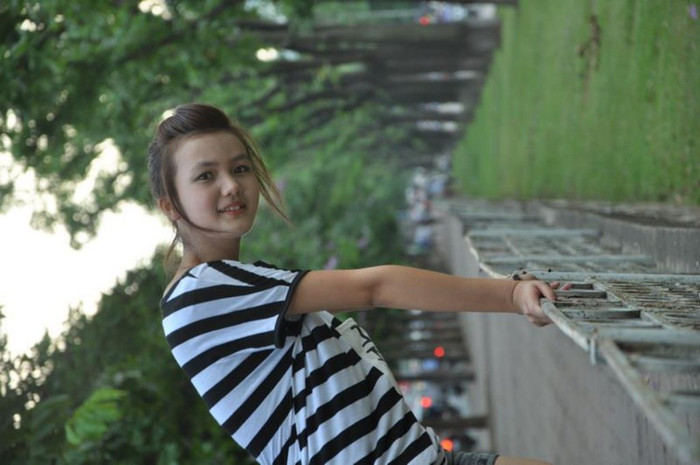 Câu nói yêu thích: hãy làm những việc bạn chưa từng làm để nhận lại những thứ bạn chưa từng có Câu nói yêu thích: hãy làm những việc bạn chưa từng làm để nhận lại những thứ bạn chưa từng có