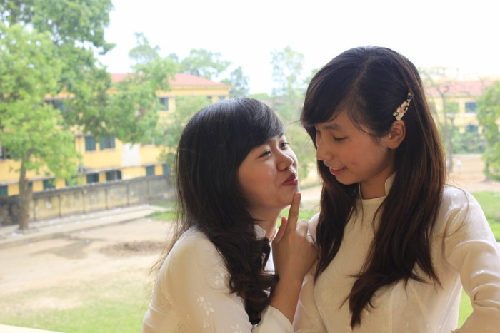 ước muốn của Hà là được trở thành 1 stylish nổi tiếng. ước muốn của Hà là được trở thành 1 stylish nổi tiếng.