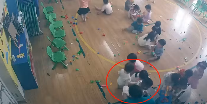 Screenshot 2025-04-16 182451.png