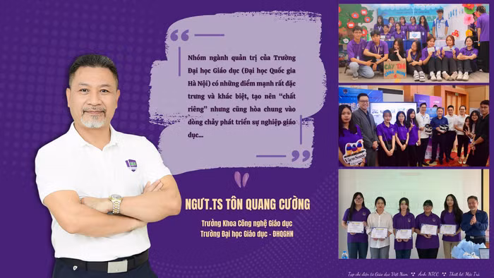 TRƯỜNG ĐẠI HỌC GIÁO DỤC ĐẠI HỌC QUỐC GIA HÀ NỘI (3).png
