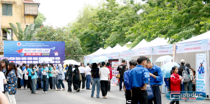 GDVN_toàn cảnh.jpg