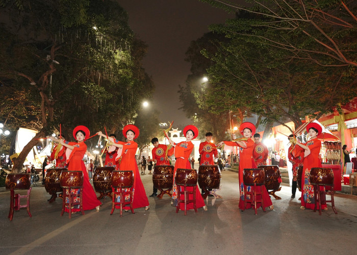 Ảnh minh họa: hanoimoi.vn. at6.jpg