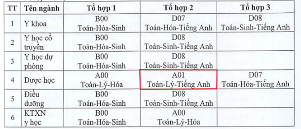 Screenshot 2025-03-31 160046.png