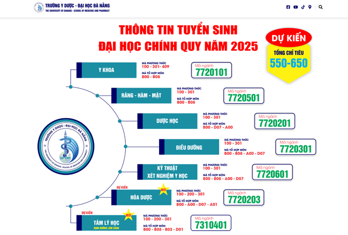 Screenshot 2025-03-31 143109.png