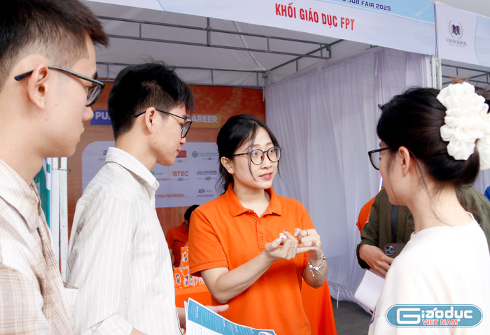 GDVN _ fpt _ Oanh Kiều.jpg