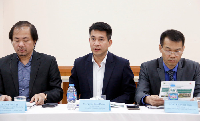 GDVN_tuấn dương.jpg