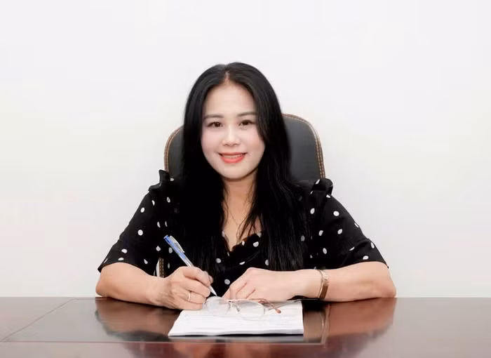 TS Phạm Thị Kim Anh.jpg