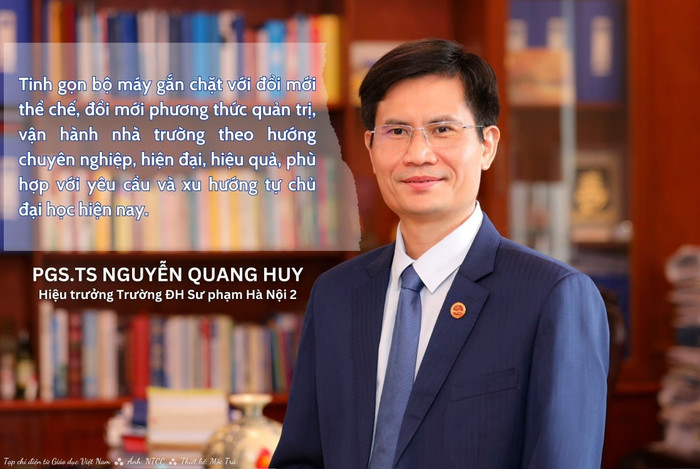 CHỈ HUY CHÈO (7).jpg