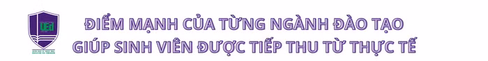 title 2.png