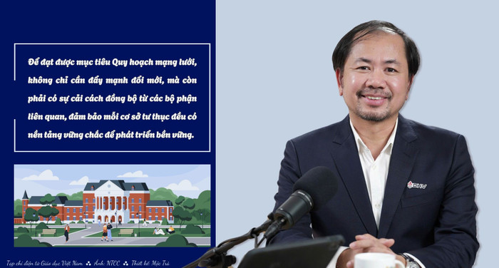 Rủi ro trường quốc tế đóng cửa (4).jpg