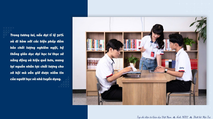 Rủi ro trường quốc tế đóng cửa (3).jpg