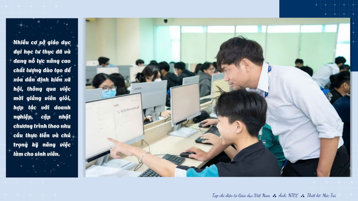 Rủi ro trường quốc tế đóng cửa (1).jpg