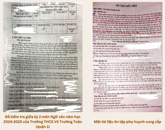 Thông tin do phụ huynh cung cấp. PGS.TS Lê Hoàng Sơn (5).jpg