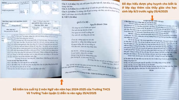 PGS.TS Lê Hoàng Sơn (3).jpg