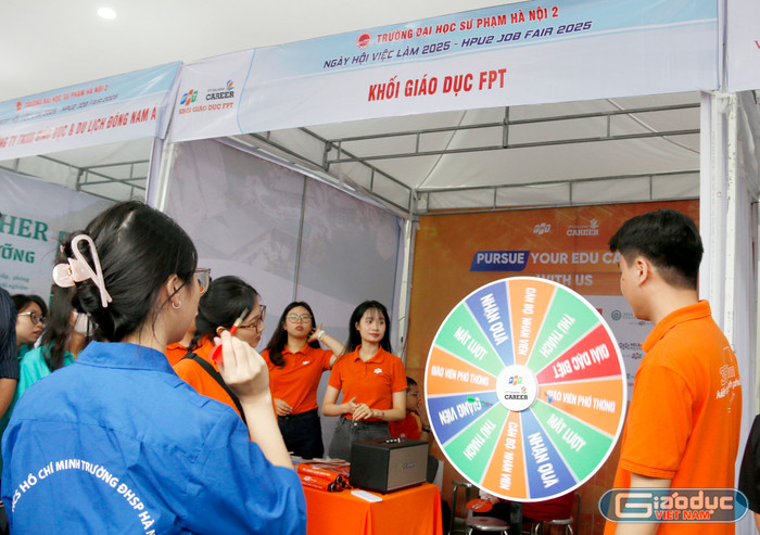 GDVN_fpt trò chơi 1.jpg