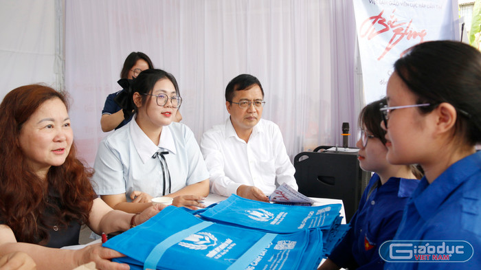 GDVN_THPT Nguyễn Trãi.jpg