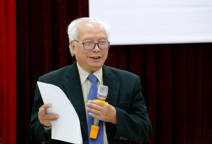 GDVN_TS Lê Viết Khuyến.jpg