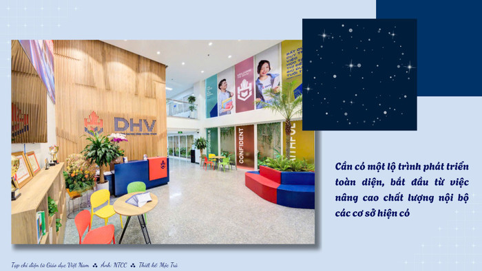 Rủi ro trường quốc tế đóng cửa.jpg