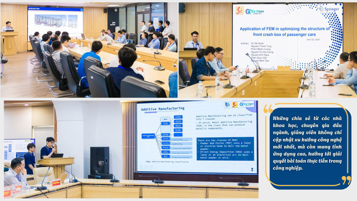 ĐH Hòa Bình (1).jpg