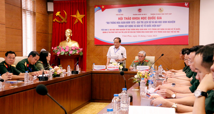 Tiểu ban 3. GDVN_tiểu ban 3.jpg