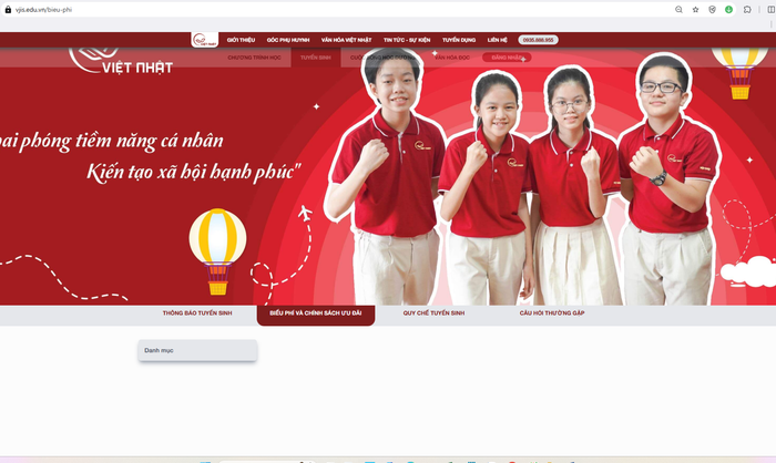 Ảnh chụp màn hình ngày 12/5/2025. Screenshot 2025-05-12 163058.png
