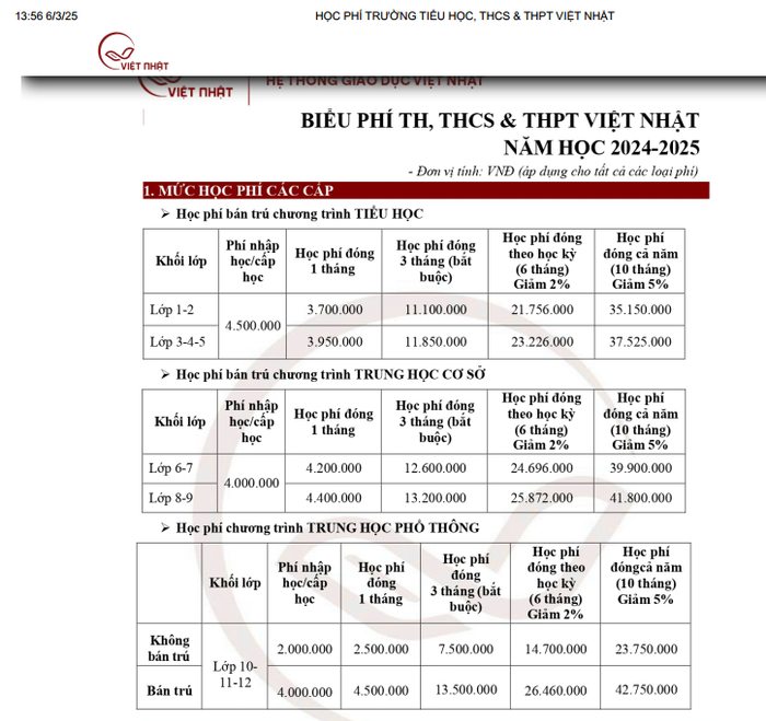 Ảnh chụp màn hình từ tháng 3/2025. Screenshot 2025-05-12 164012.png