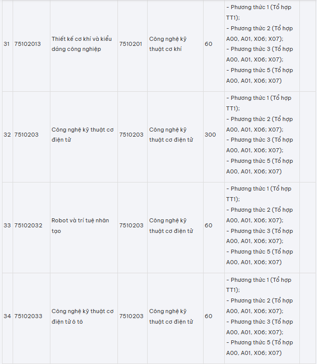 Screenshot 2025-04-29 161139.png