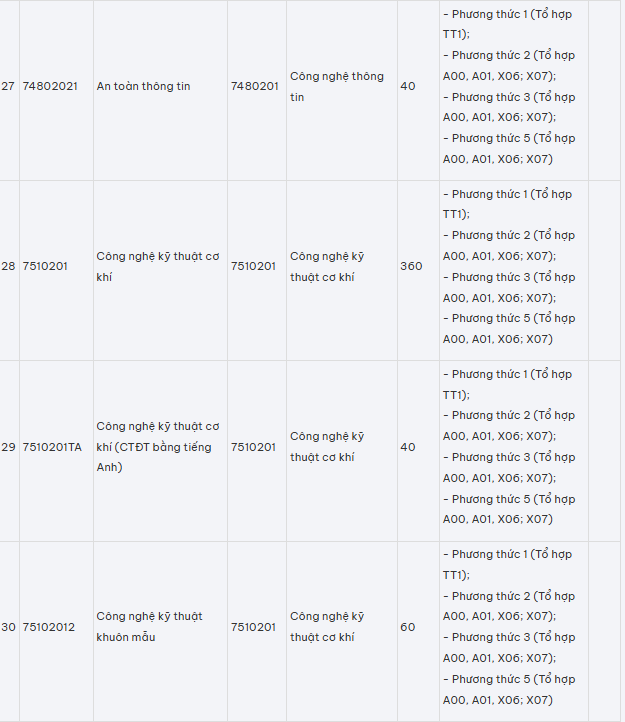 Screenshot 2025-04-29 161128.png