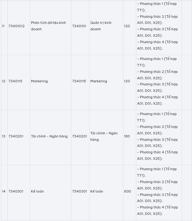 Screenshot 2025-04-29 161029.png