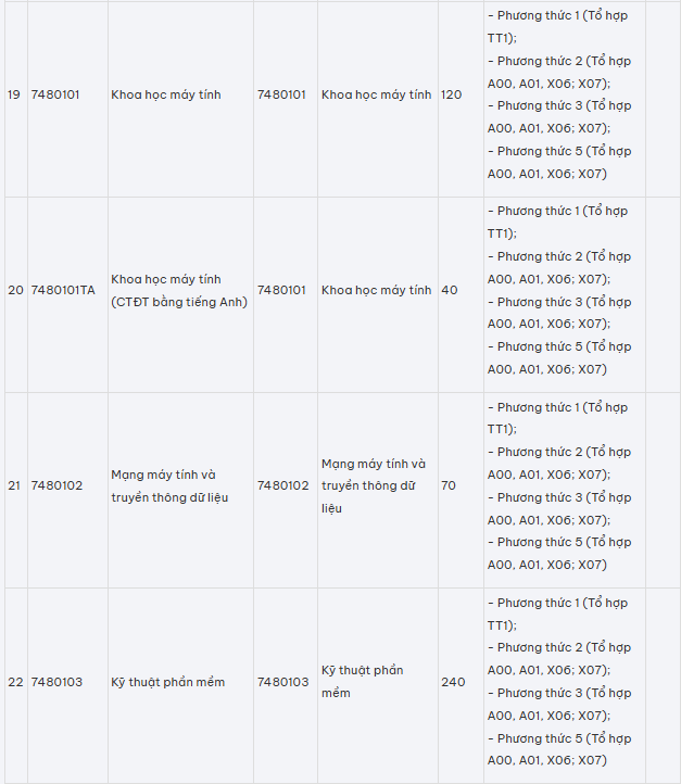 Screenshot 2025-04-29 161055.png