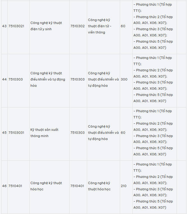 Screenshot 2025-04-29 161215.png