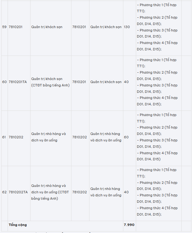 Screenshot 2025-04-29 161307.png