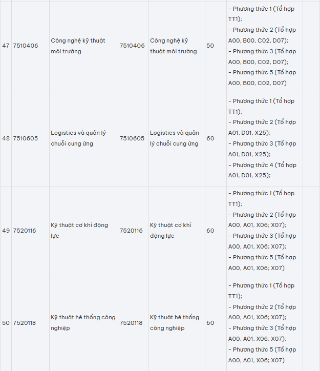 Screenshot 2025-04-29 161231.png