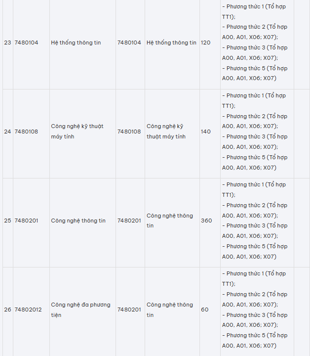 Screenshot 2025-04-29 161114.png