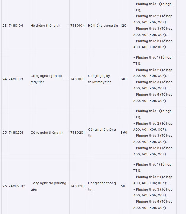 Screenshot 2025-04-29 161114.png