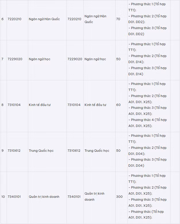 Screenshot 2025-04-29 161016.png