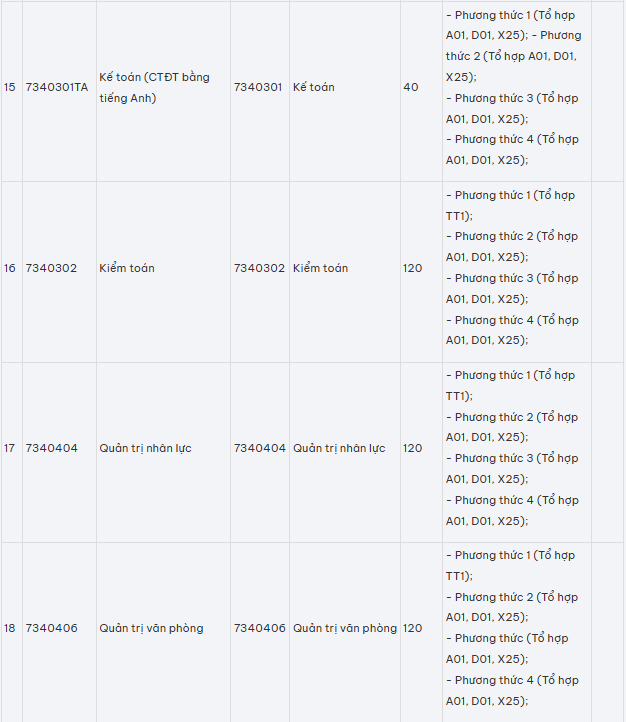 Screenshot 2025-04-29 161041.png