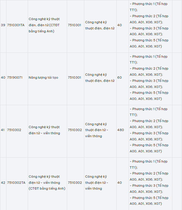 Screenshot 2025-04-29 161202.png
