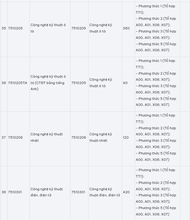 Screenshot 2025-04-29 161150.png